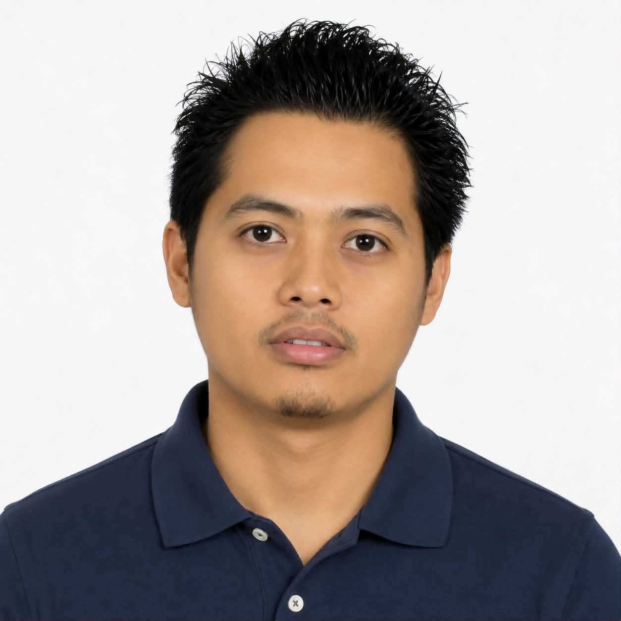 randy A.'s profile photo