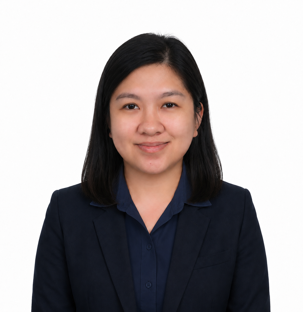 Michelle M.'s profile photo