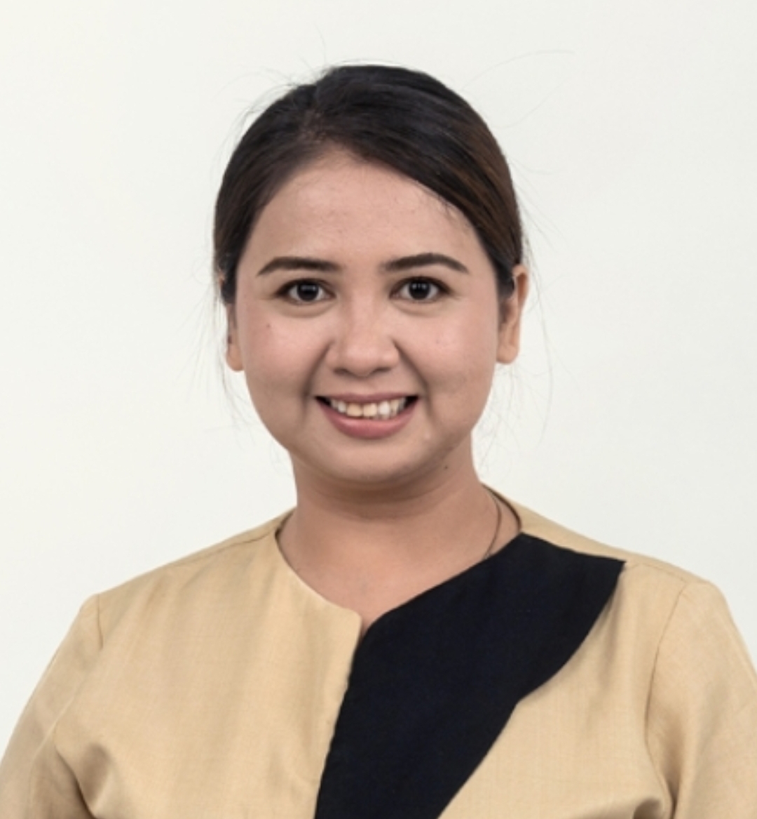 Rochelle Eme G.'s profile photo