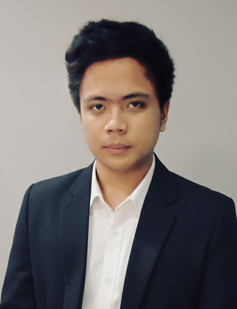 Ed Guardson C.'s profile photo