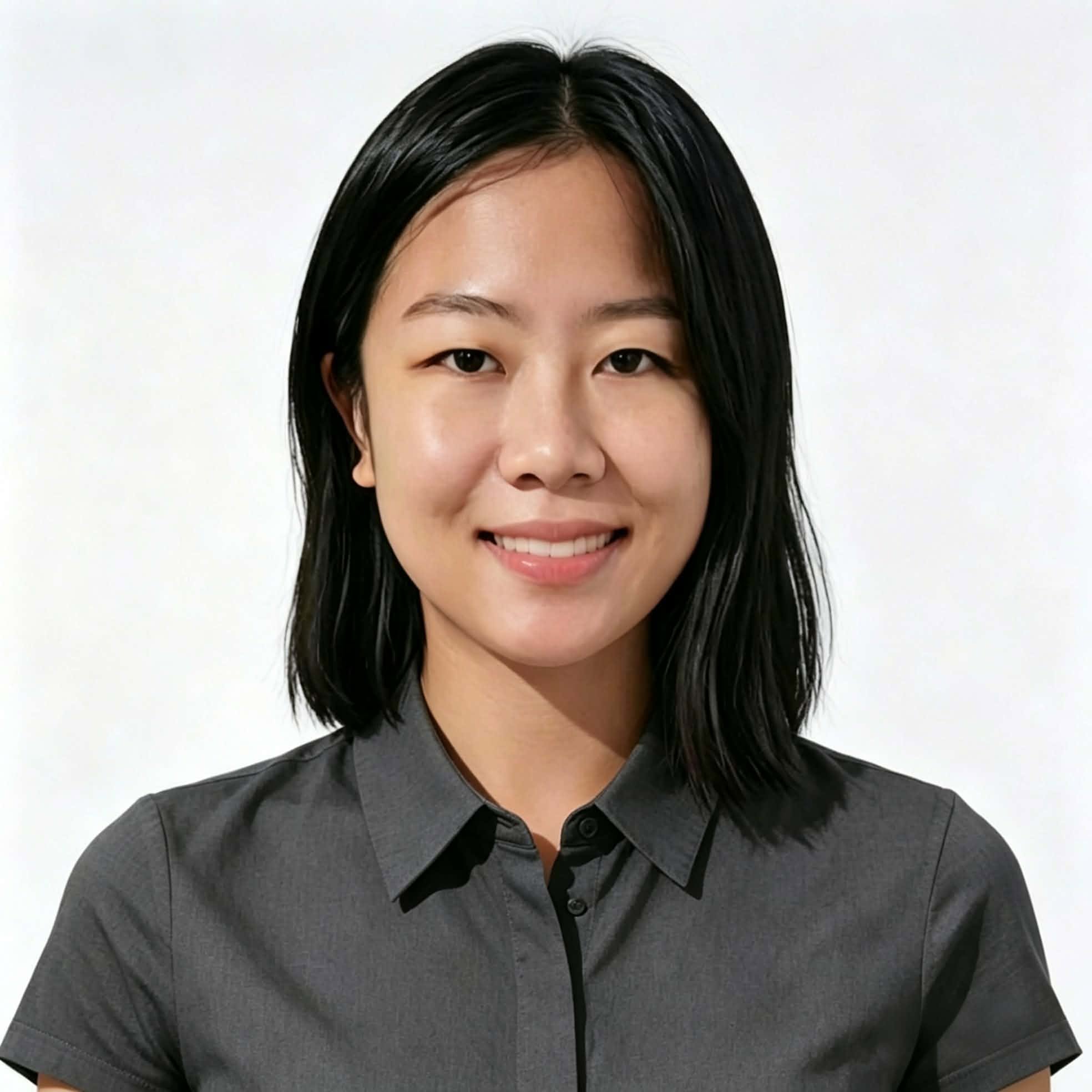 Vhalerie F.'s profile photo