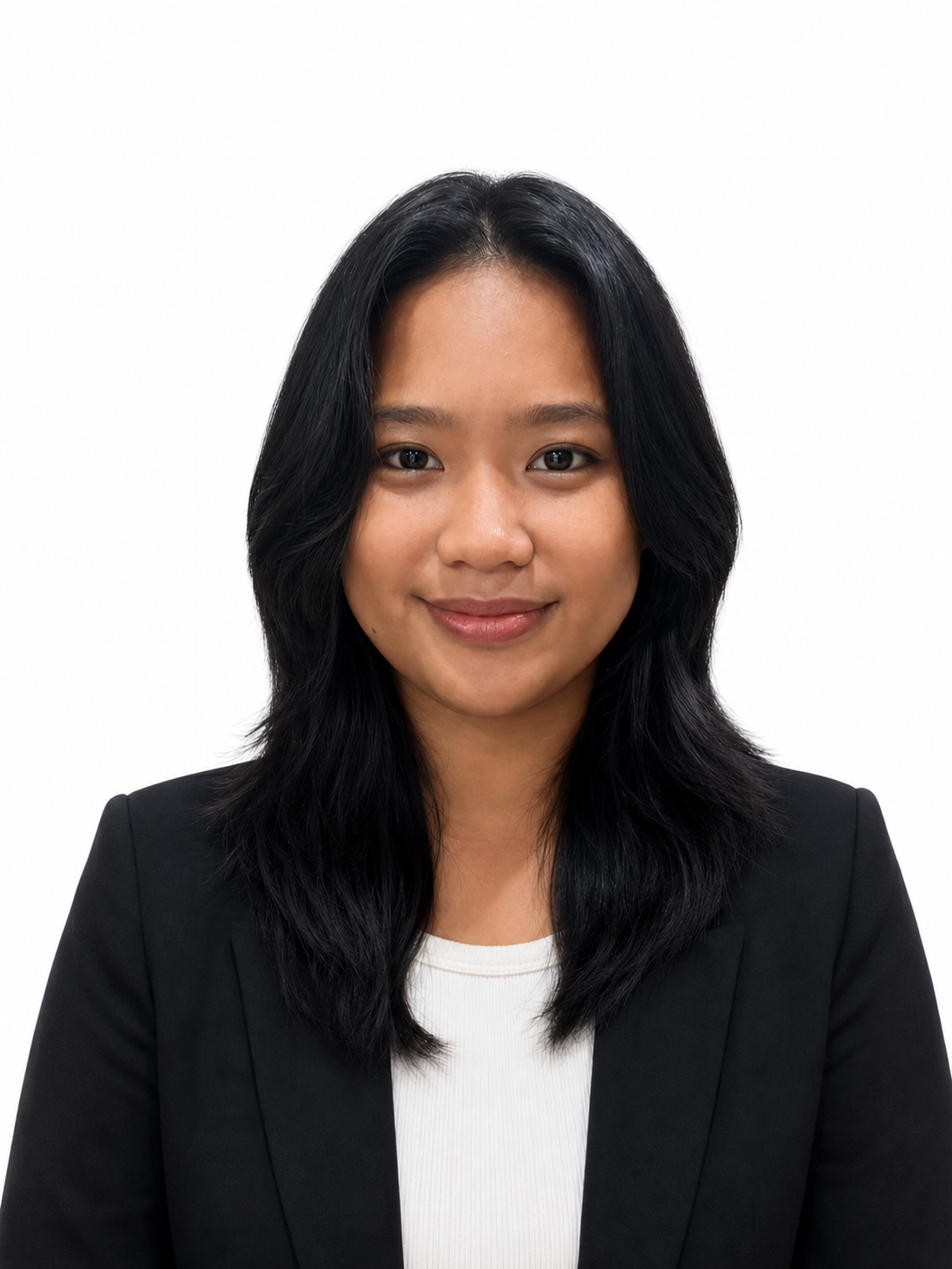 Natasha Nicole M.'s profile photo