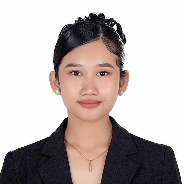 Mishanne Nicole O.'s profile photo