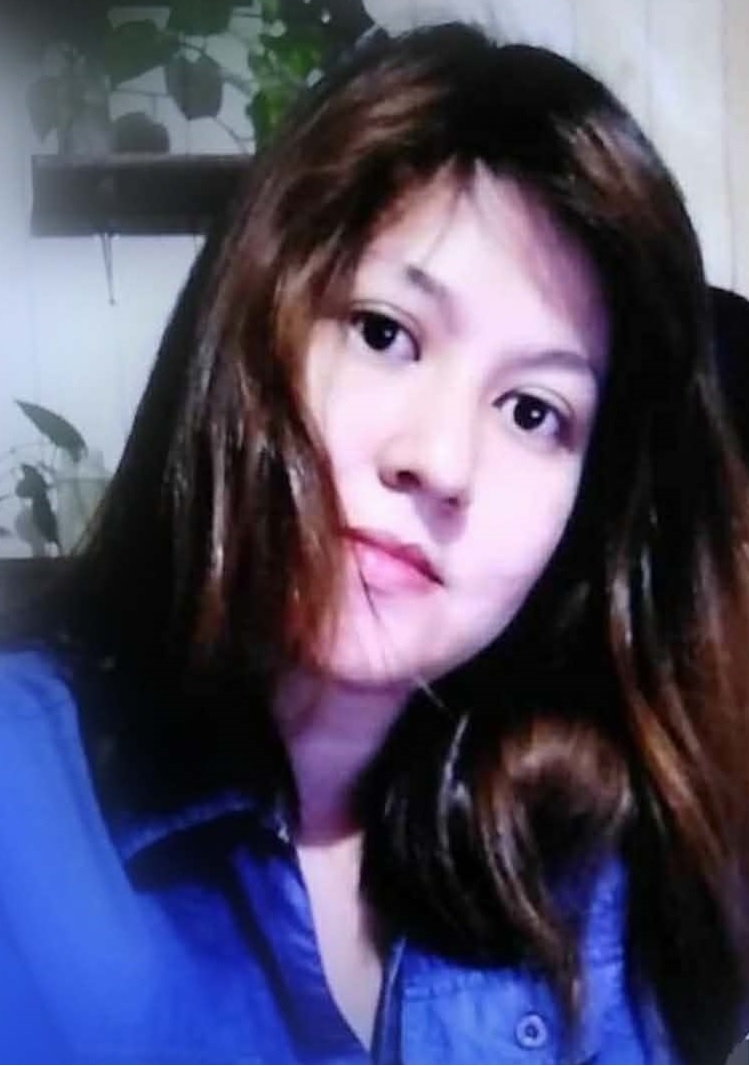 Ofhelyn S.'s profile photo