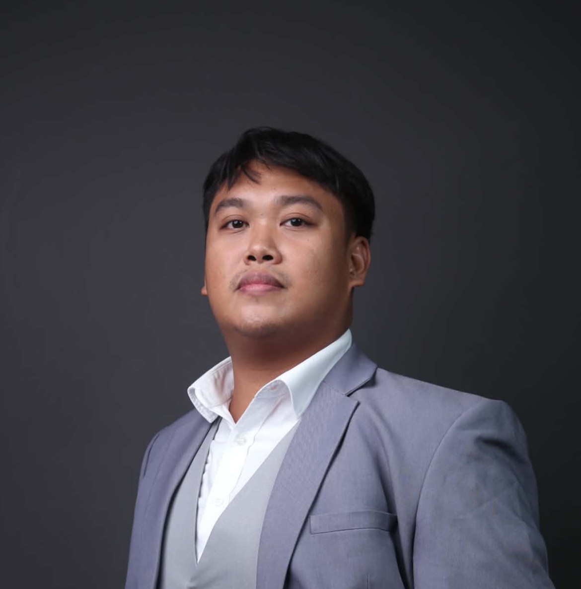 R JAY D.'s profile photo