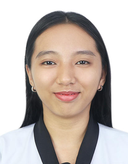 Angelica A.'s profile photo