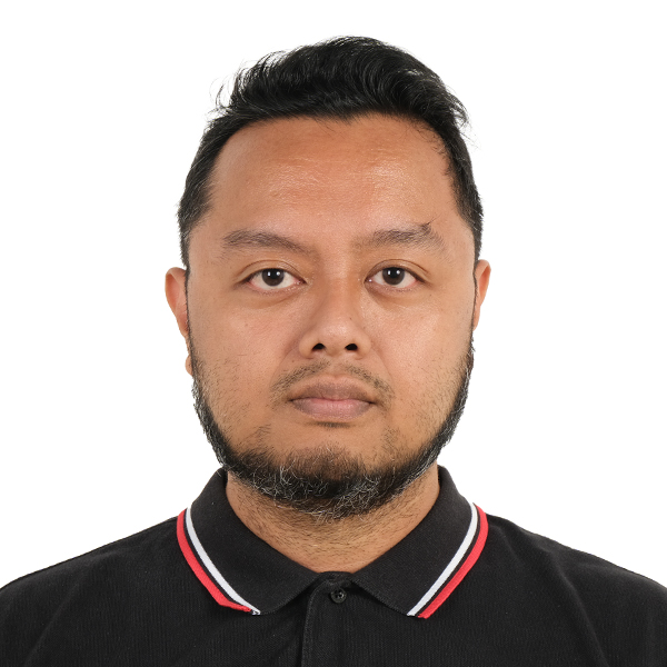 joshua paolo O.'s profile photo