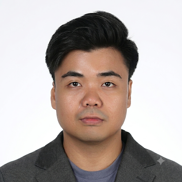 Jan Patrick M.'s profile photo