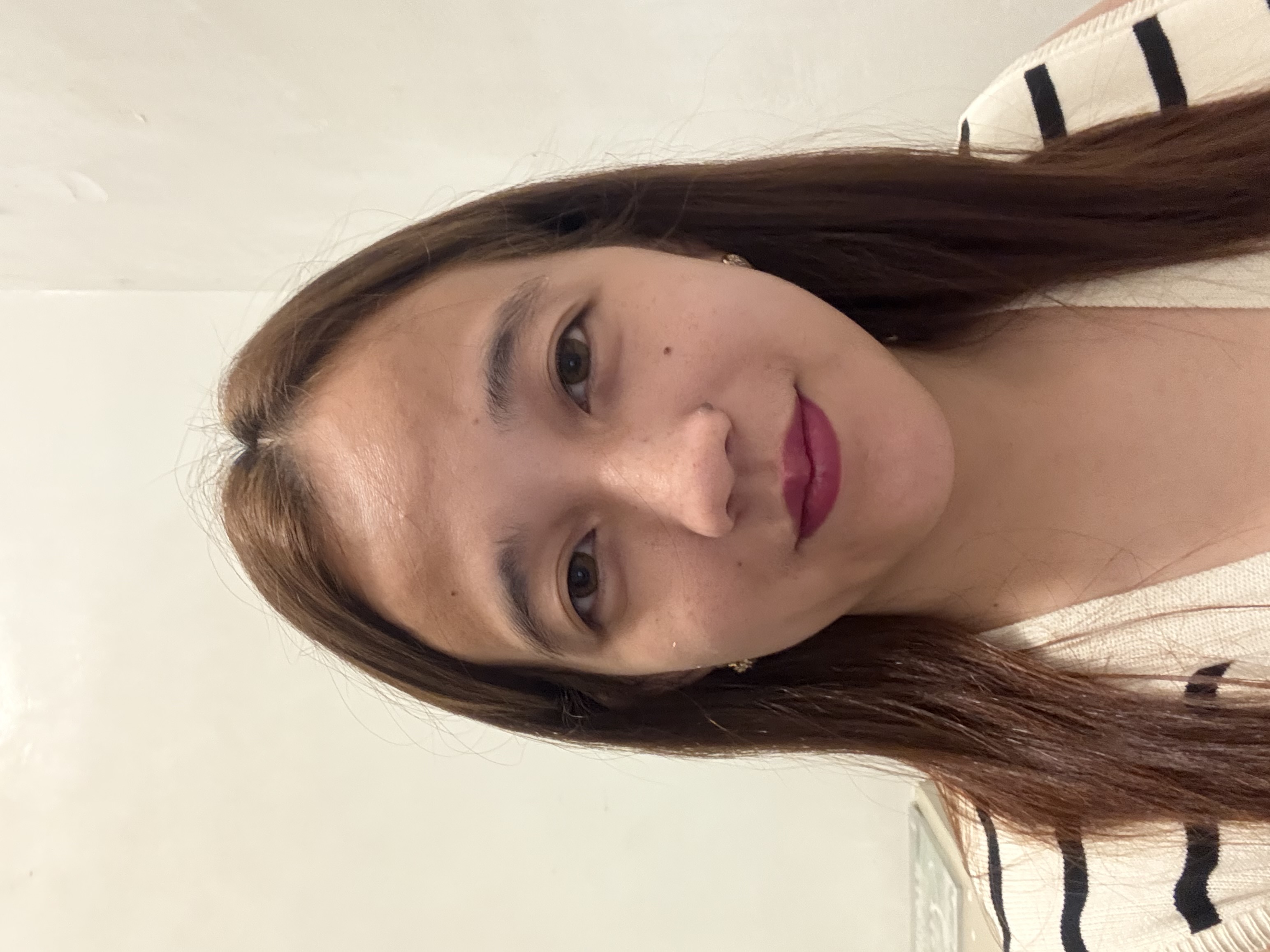 Ma. Kristine L.'s profile photo