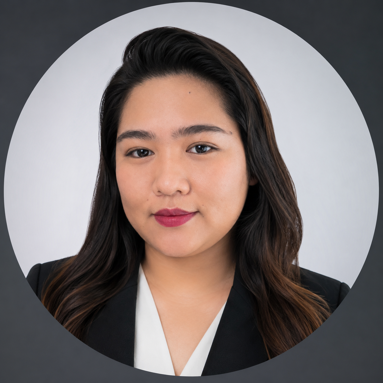 Sharmaine D.'s profile photo