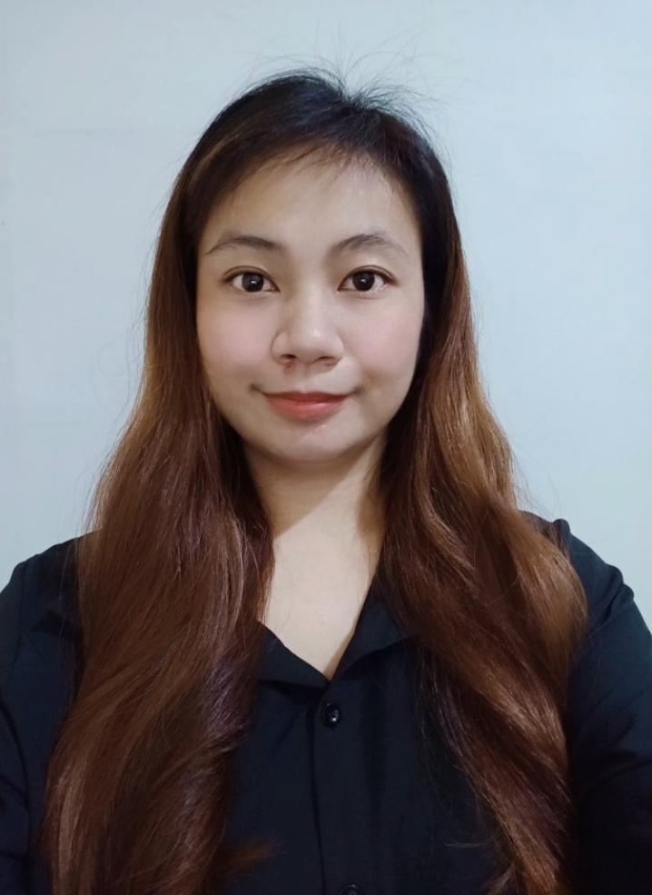 Rona Gail C.'s profile photo