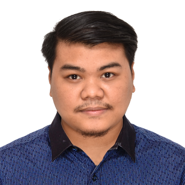 Jerome J.'s profile photo