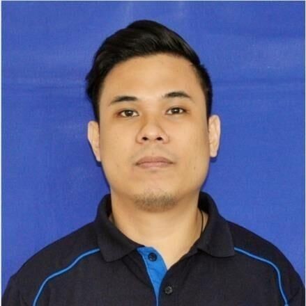 Lucky P.'s profile photo