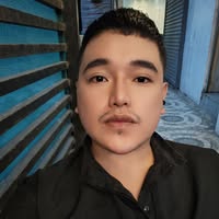 marlon E.'s profile photo