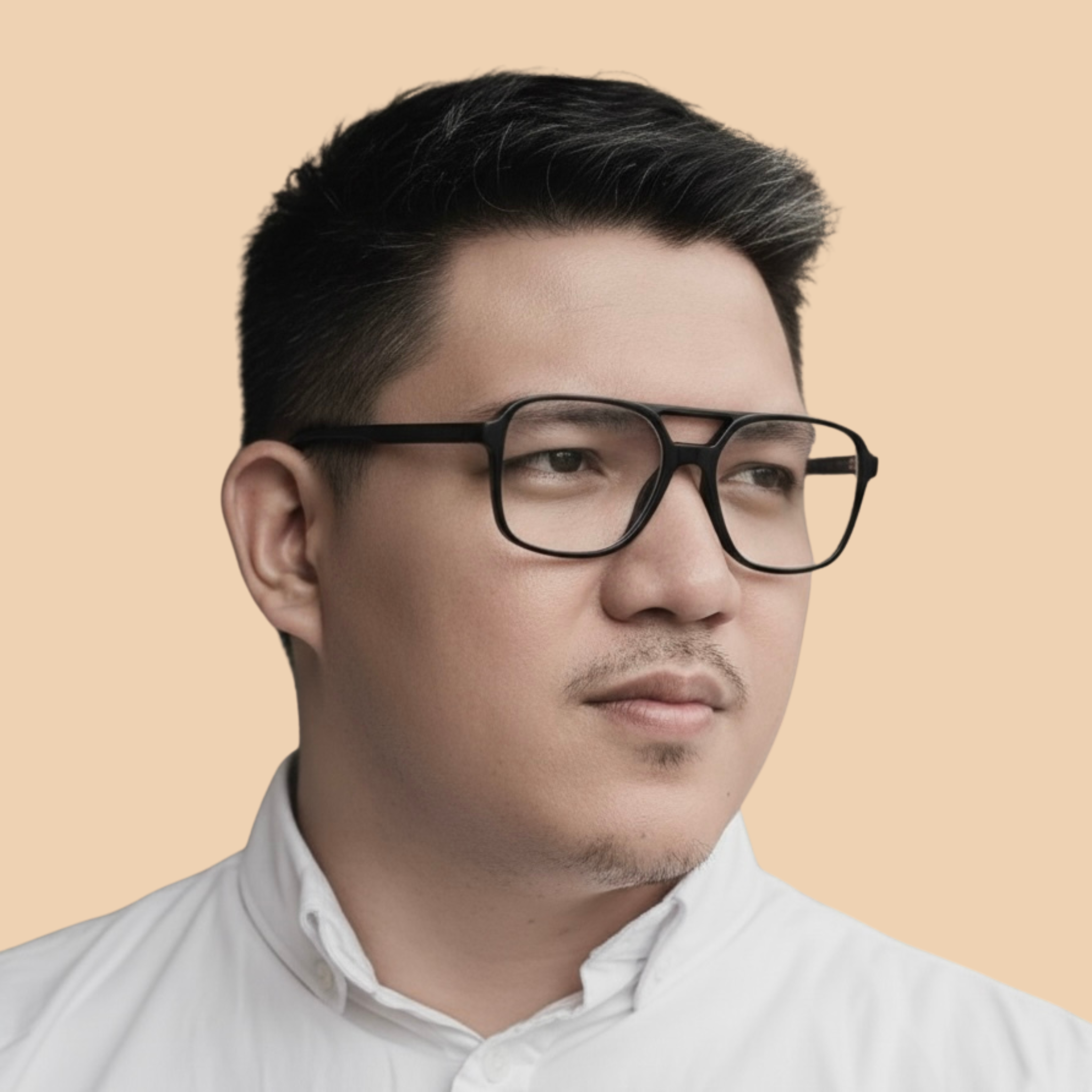 Timothy A.'s profile photo