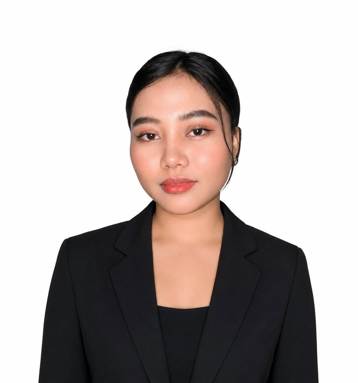 Rhodalene M.'s profile photo