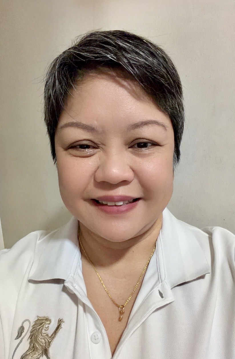 KATHLYN A.'s profile photo