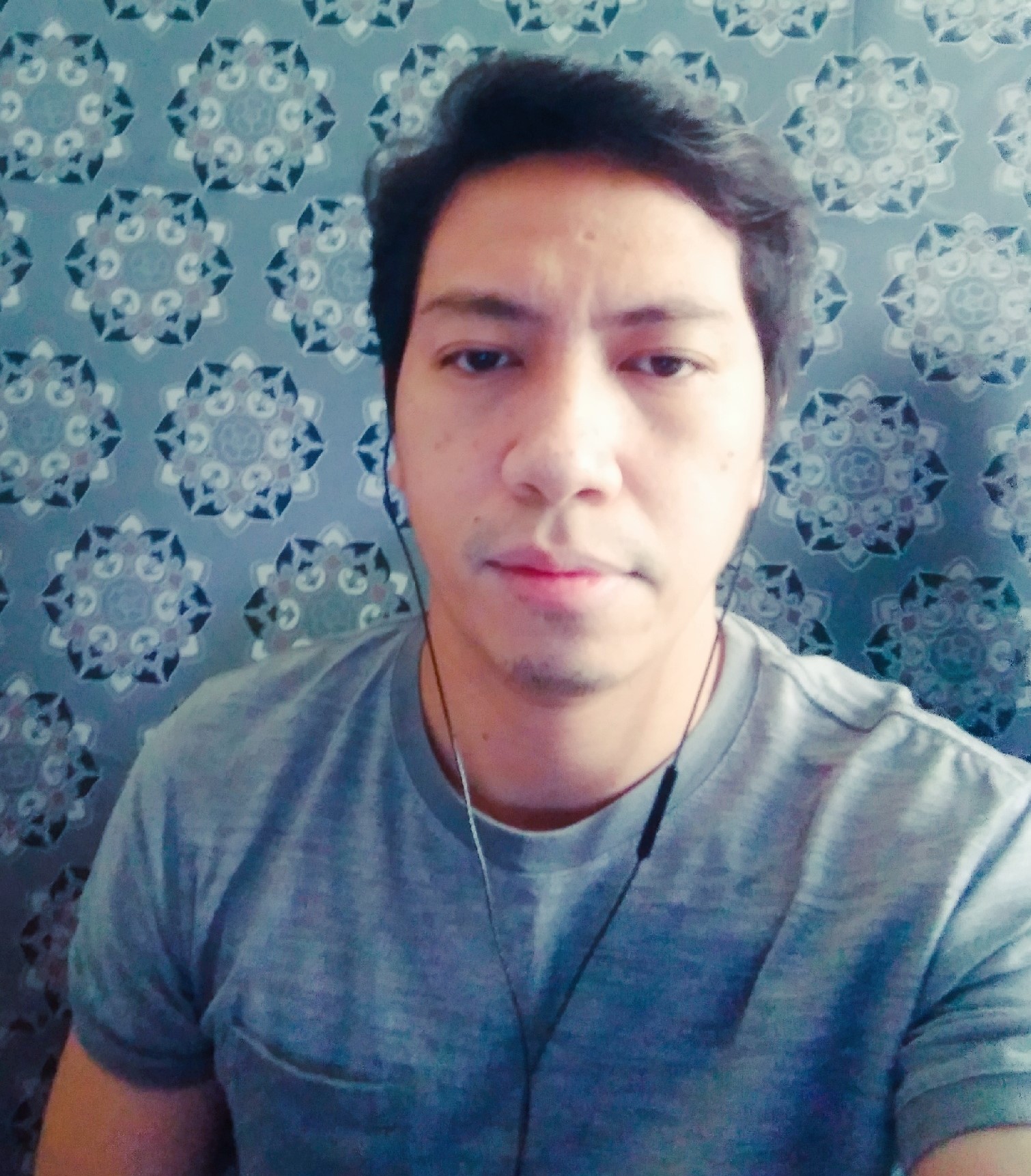 Daniel A.'s profile photo