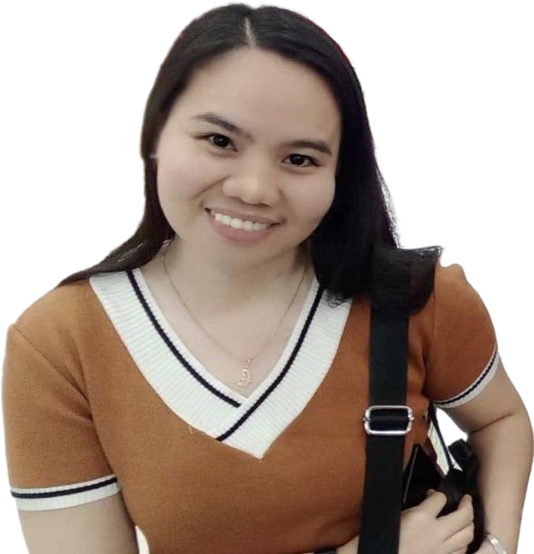 Christine B.'s profile photo