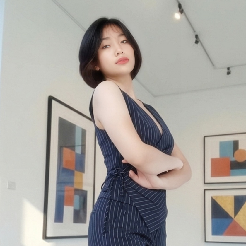 Joanna Marie A. M.'s profile photo