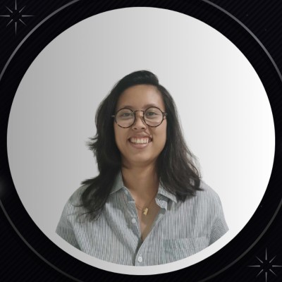 Ethel Beatrice S.'s profile photo