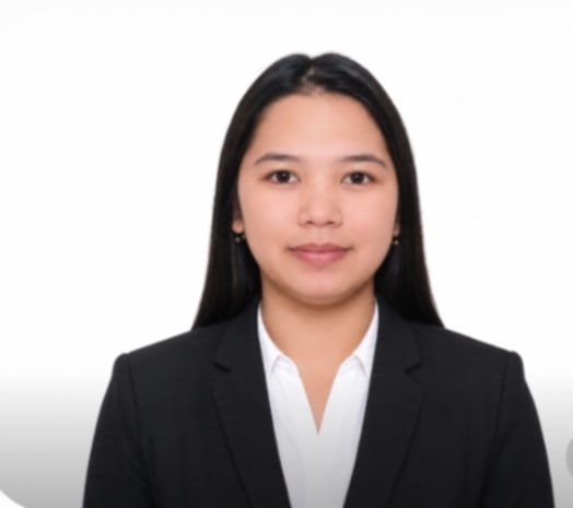 Jessa Luz A.'s profile photo