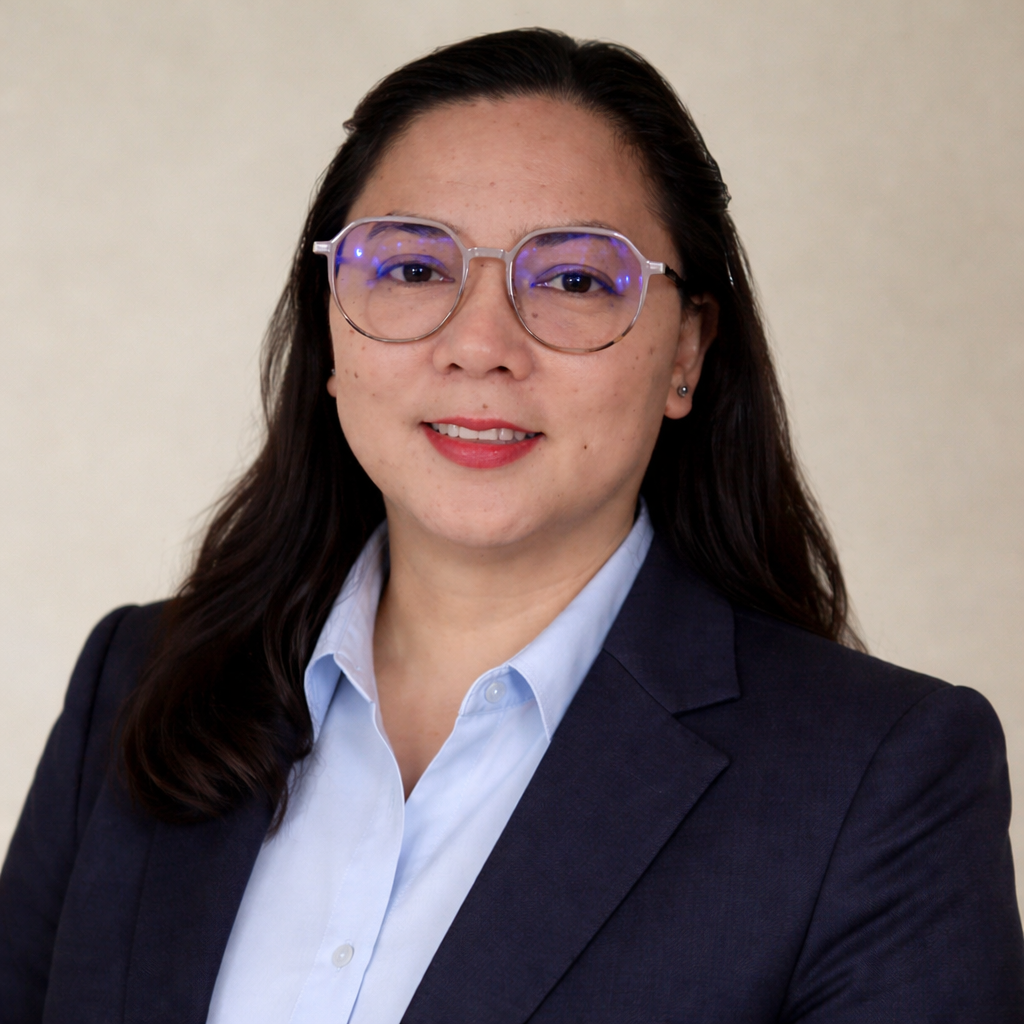 Jan Michelle R.'s profile photo