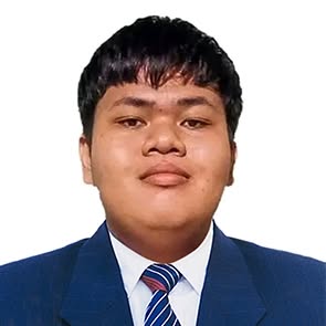 Carlo Neil M.'s profile photo