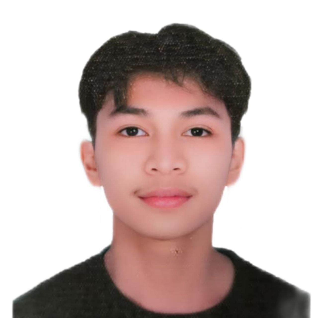 Ian Dave O.'s profile photo