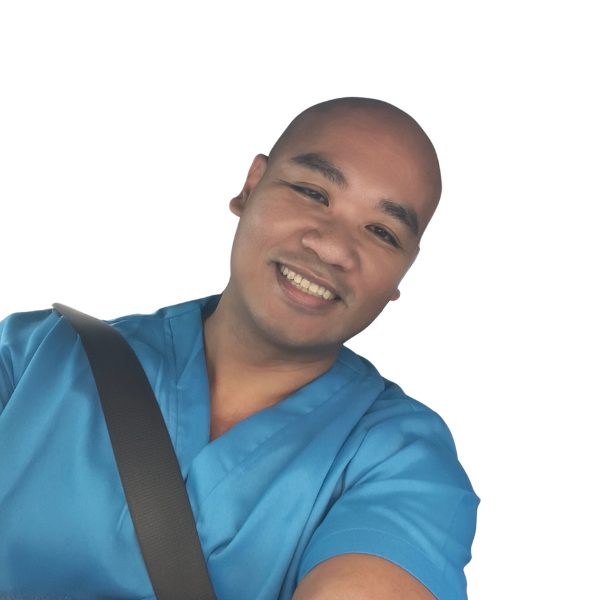 Von C.'s profile photo