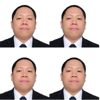 Christian Bruce C.'s profile photo