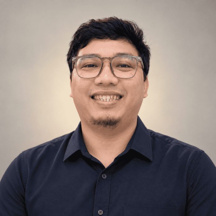 Emmanuel Z.'s profile photo