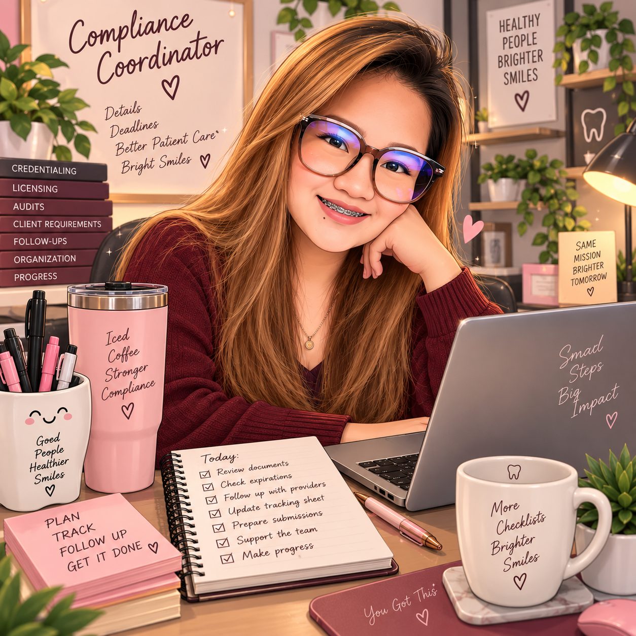 Josephine N.'s profile photo