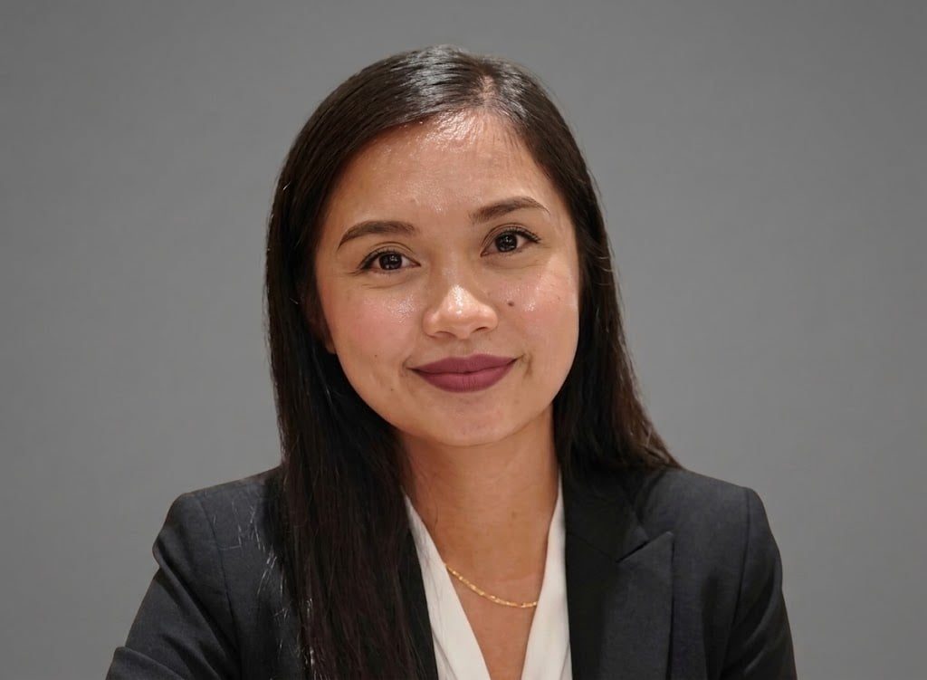 Mary Rose A.'s profile photo