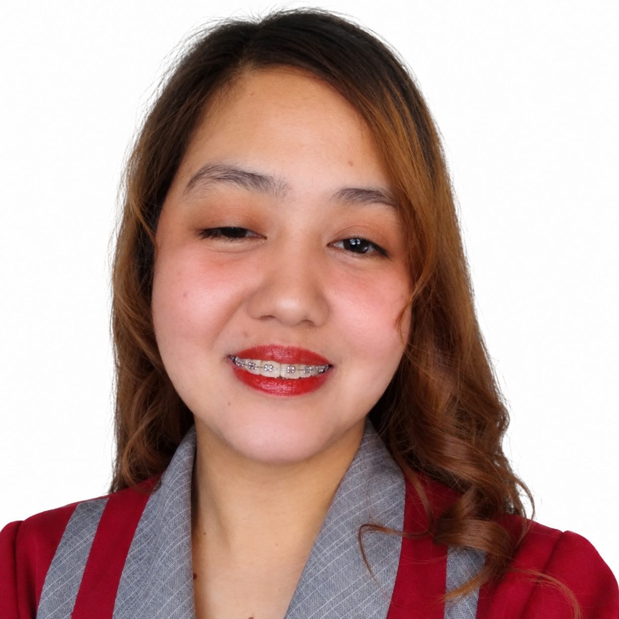 Carissa S.'s profile photo