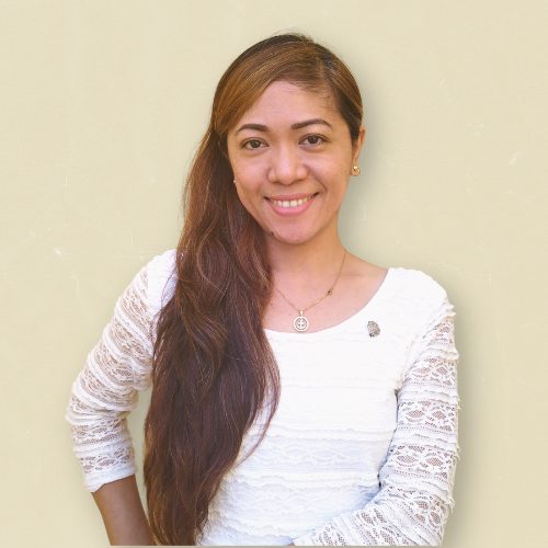 Joanne S.'s profile photo