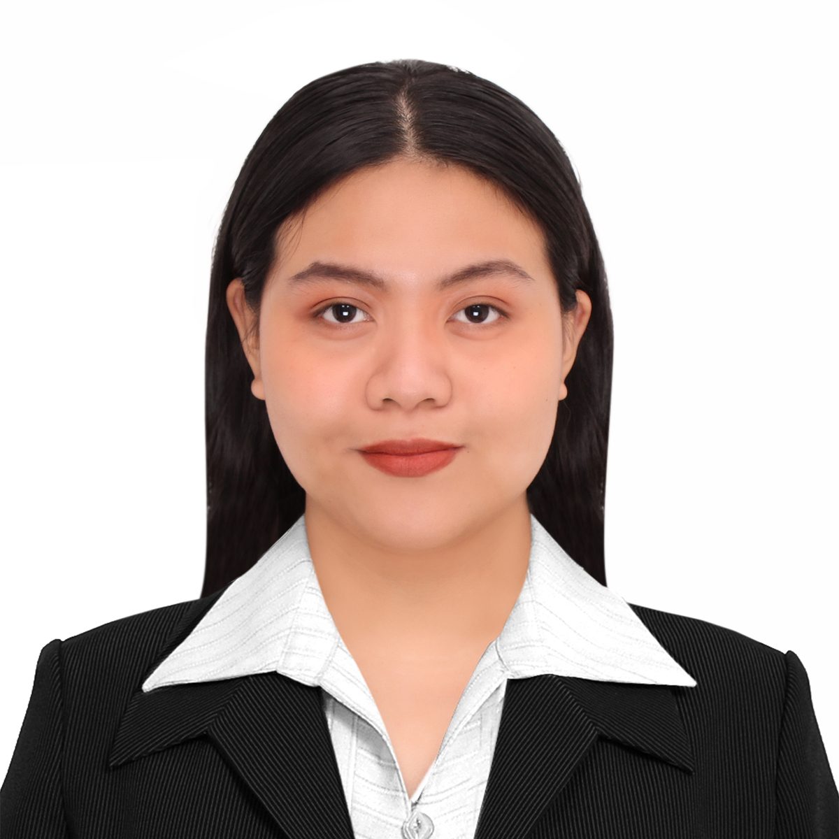 Venice C.'s profile photo