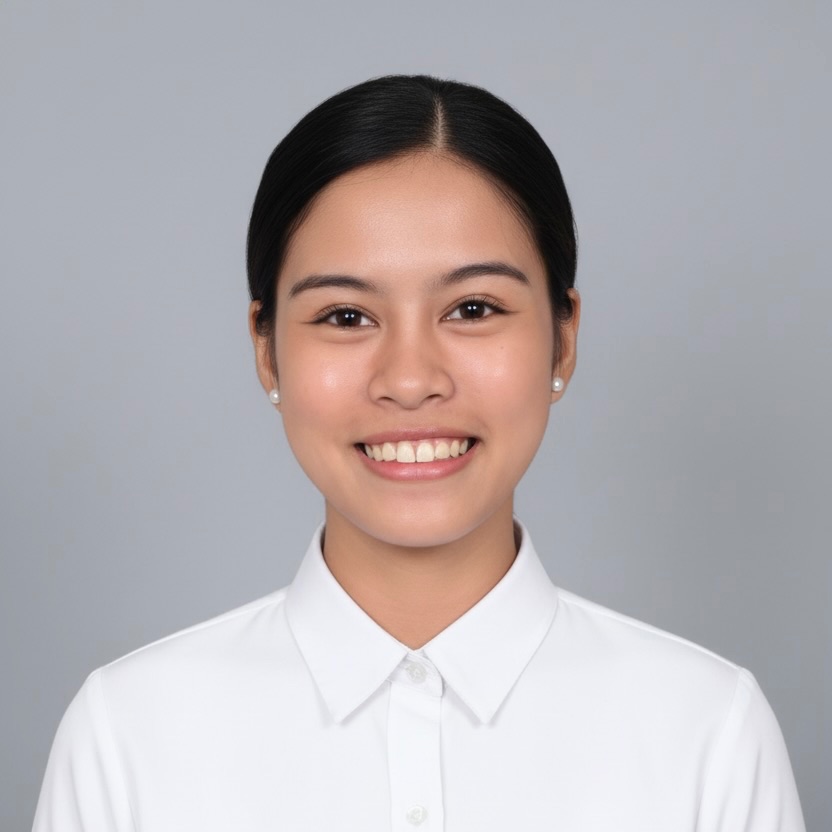 Korynne A.'s profile photo