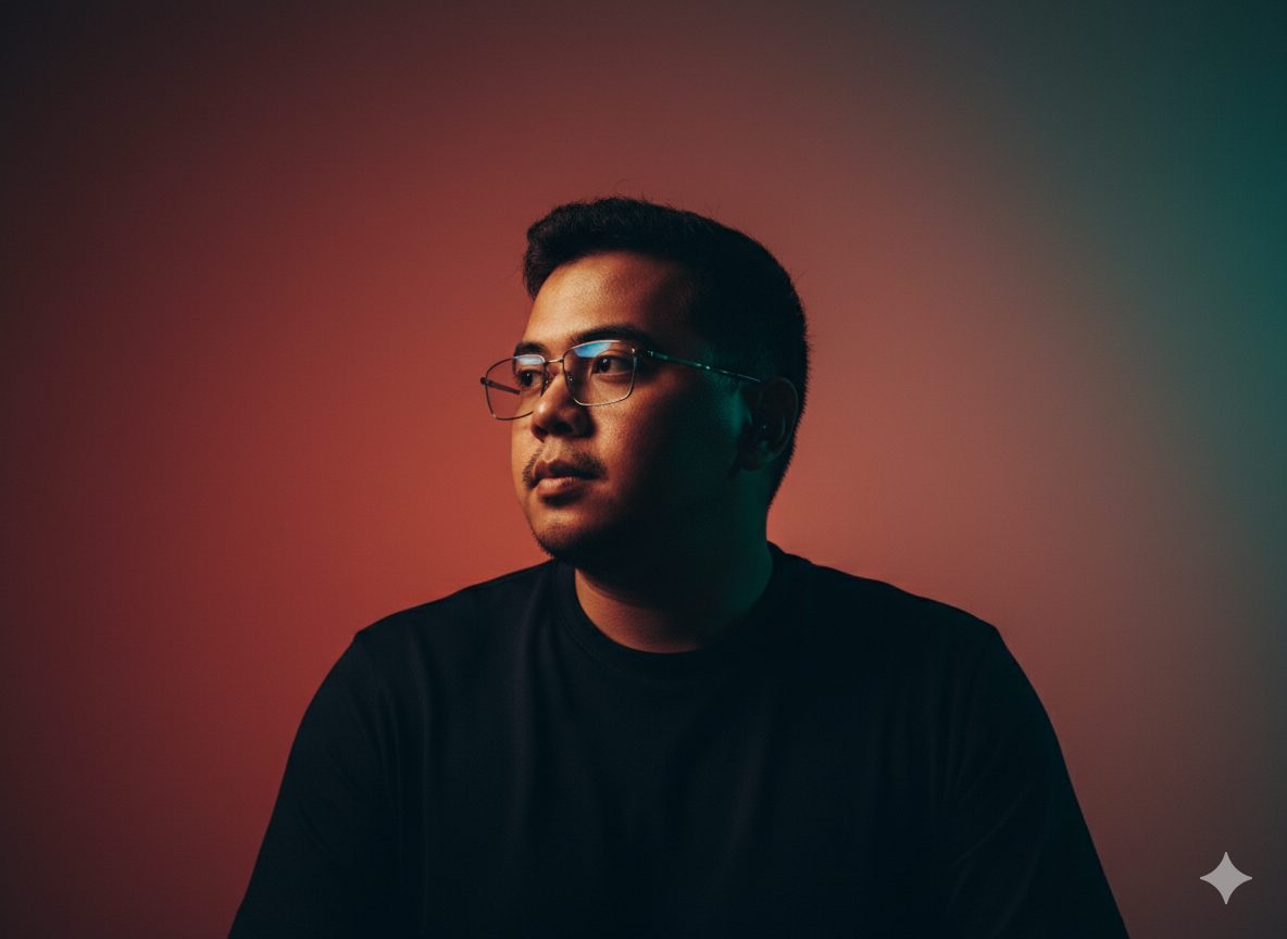 Raphael R.'s profile photo