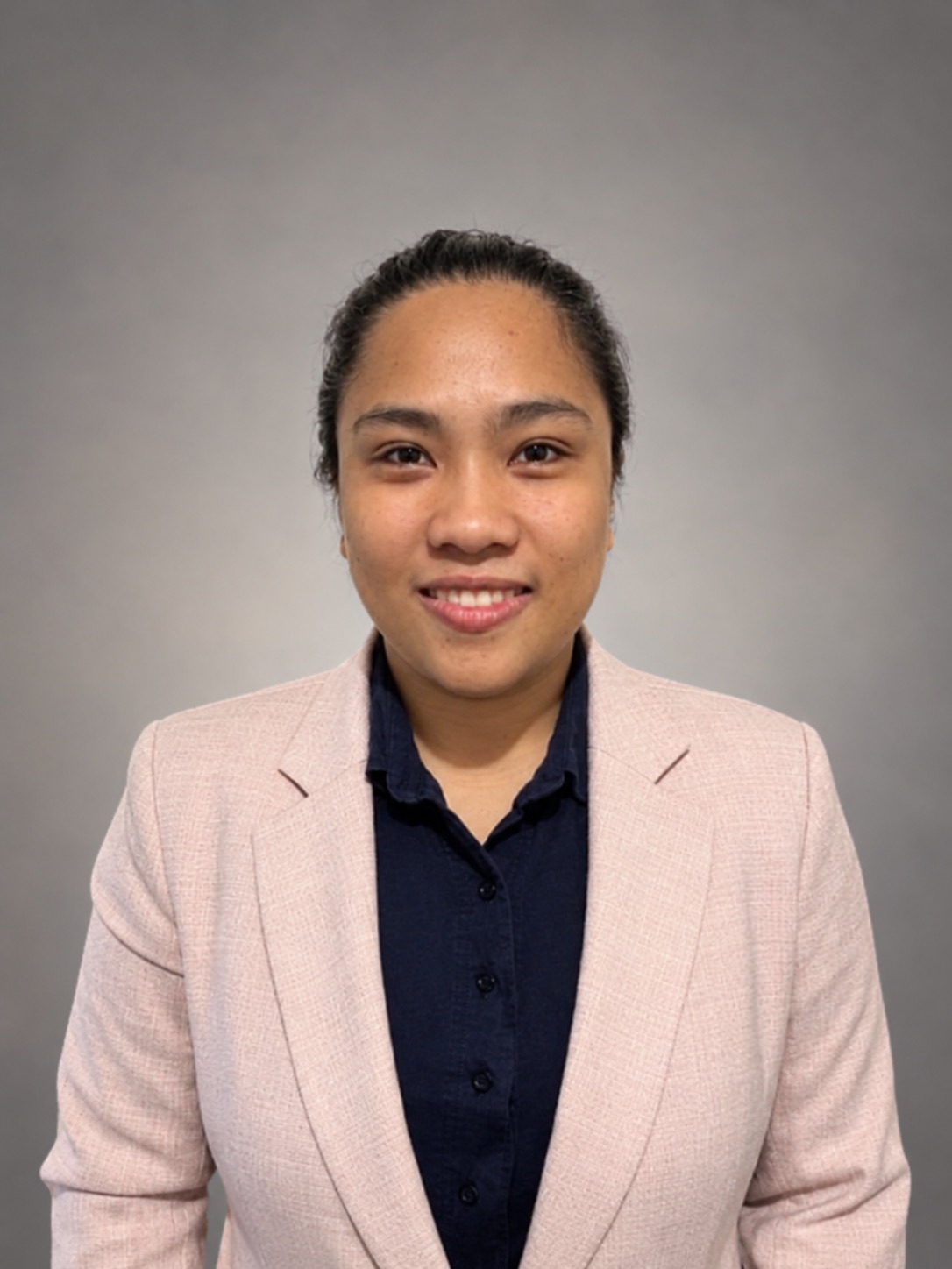 Maricel B.'s profile photo