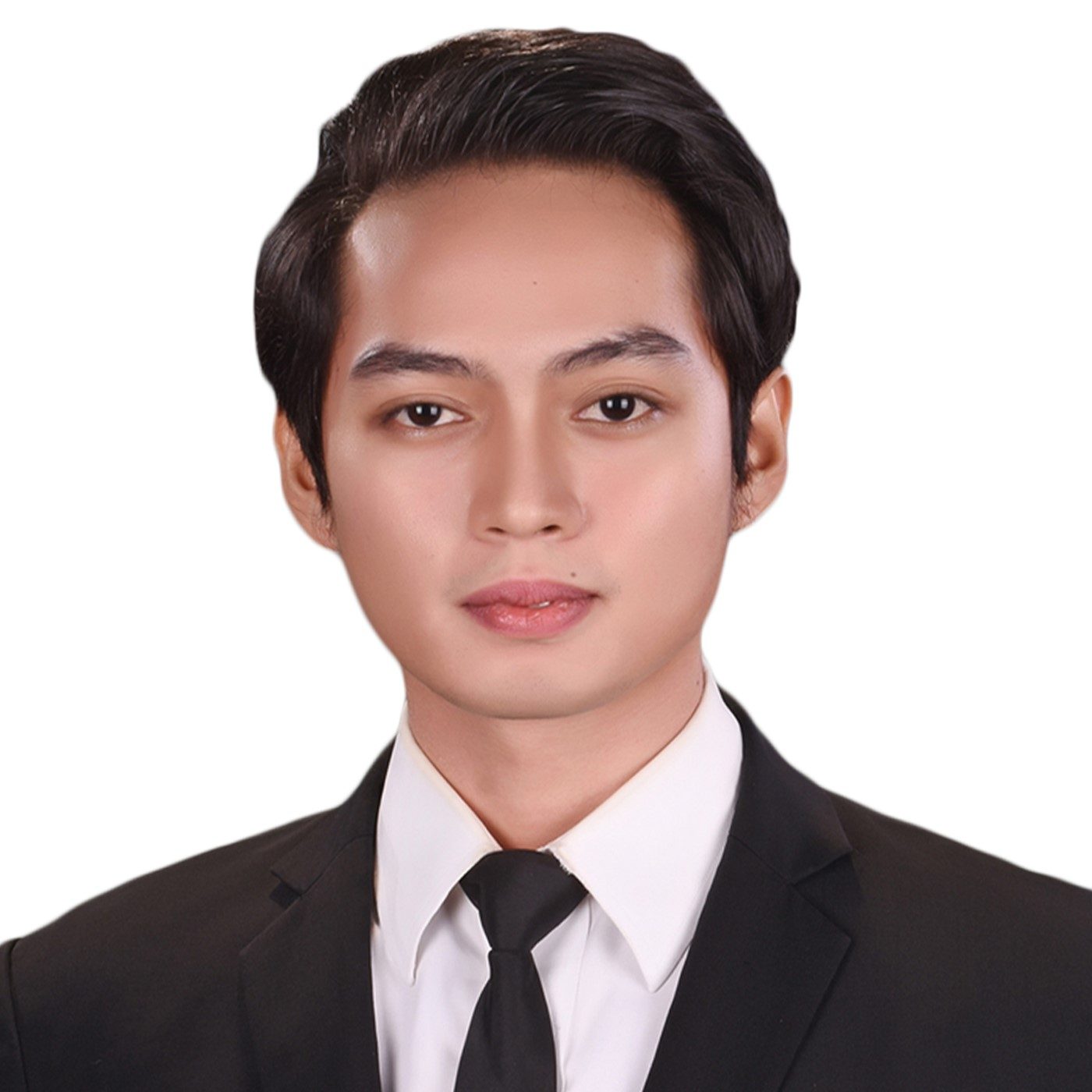 John Cristopher A.'s profile photo