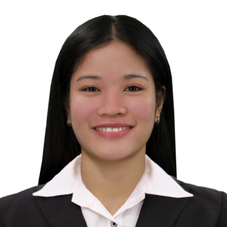 Revelyn R.'s profile photo
