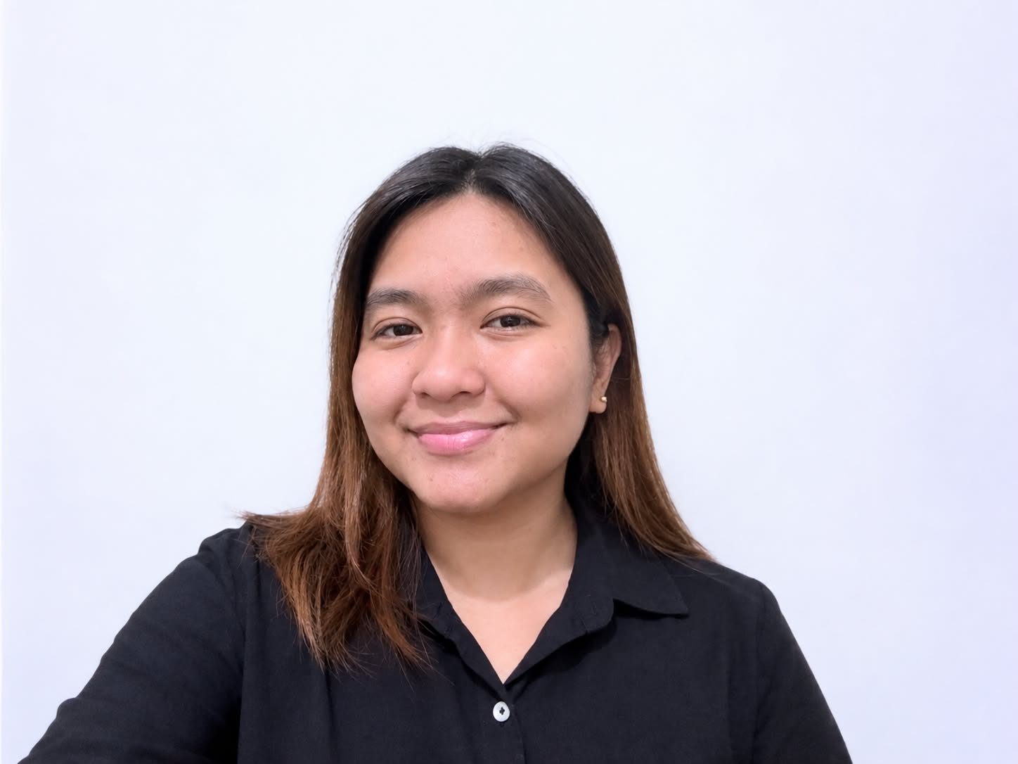 Merlie A.'s profile photo