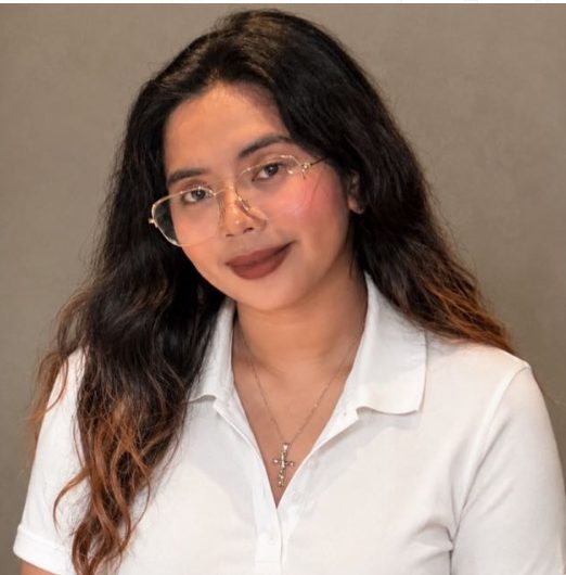 Alonedra Jeanne P.'s profile photo