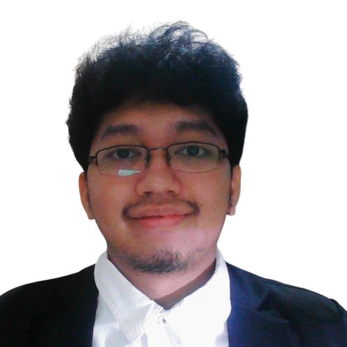 Jonas B.'s profile photo