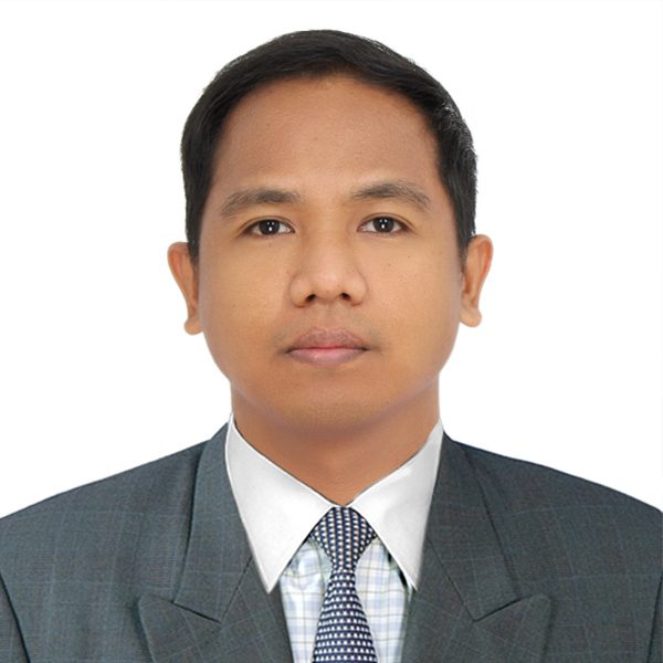 Glenn S.'s profile photo