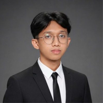 Brennan M.'s profile photo