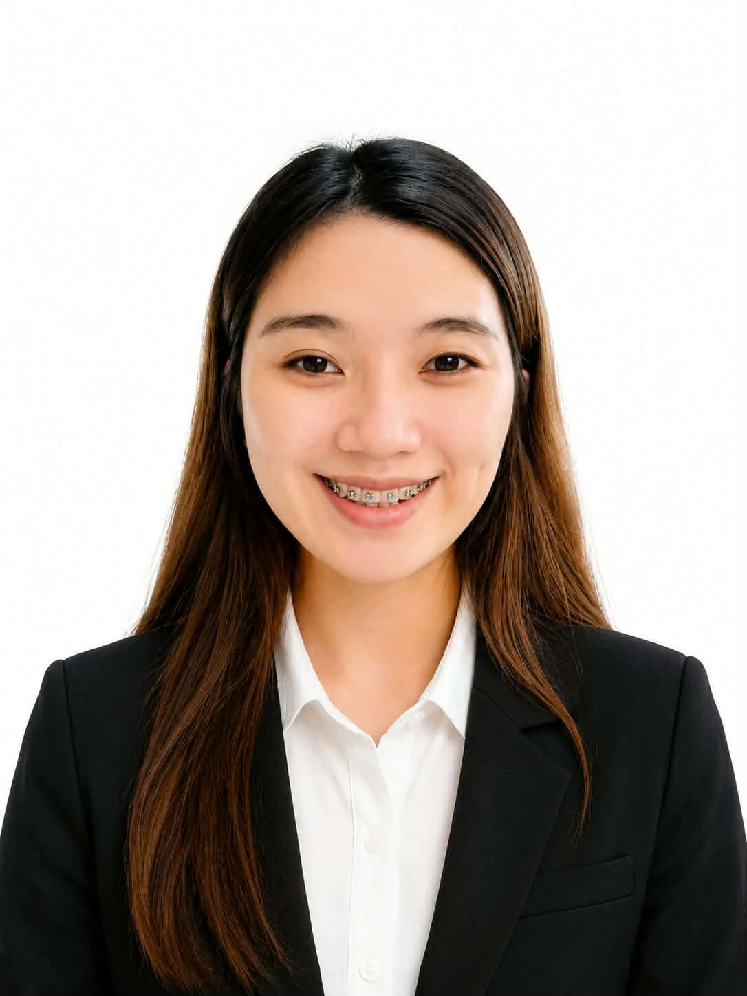 Vleaskie P.'s profile photo