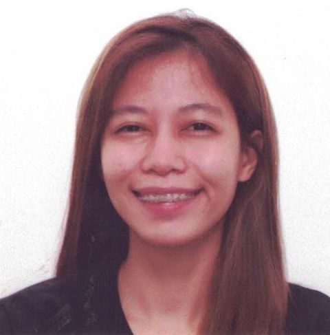 Kayzel O.'s profile photo