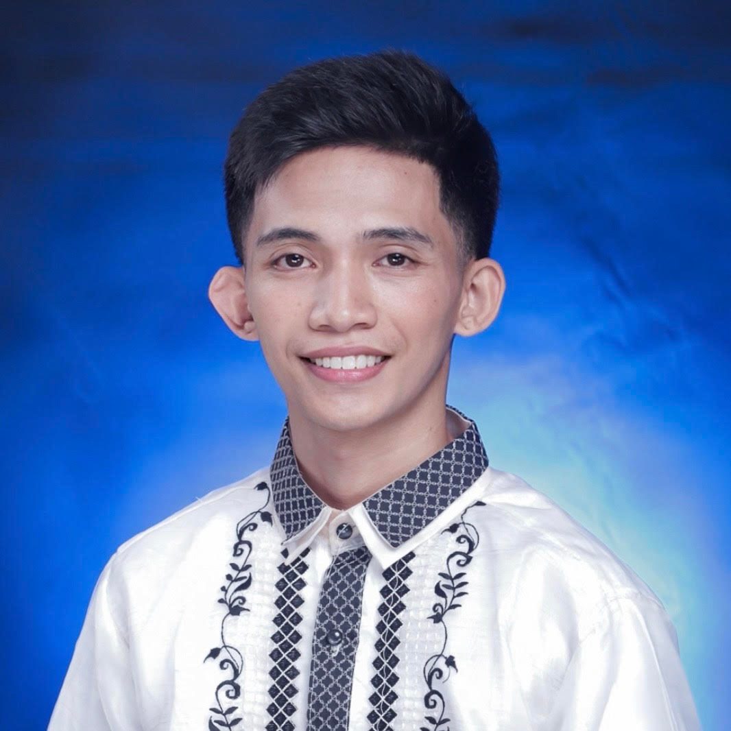 Charlito R.'s profile photo